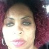 Timeka Clark - @tclarkloans - Poshmark